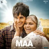 Maa (Shooter)