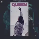 Queen