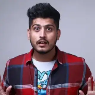 Tera Swaal