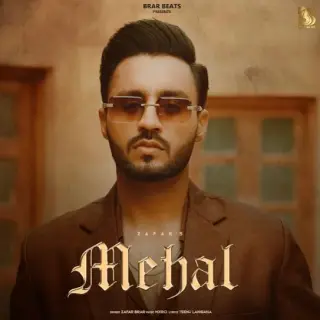 Mehal