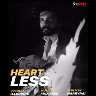 Heartless