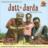 Jatt N Jarda