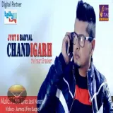 Chandigarh