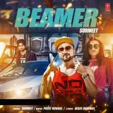 Beamer