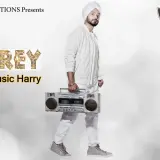 Fukrey