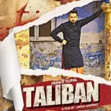 Taliban