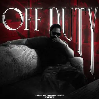 Off Duty