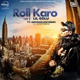 Roll Karo