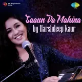 Saaun Da Mahina