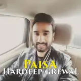 Paisa