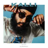 Kalli Feat. Dj Prodiigy