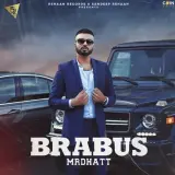 Brabus