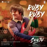 Ruby Ruby (Sanju)