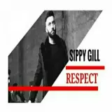 Respect Ft. Deep Jandu