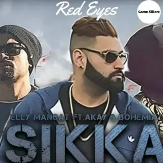 Sikka