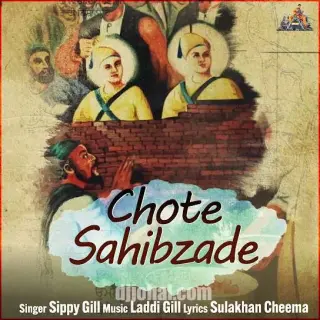 Chote Sahibzade