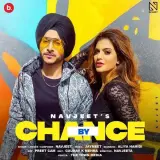 By Chance