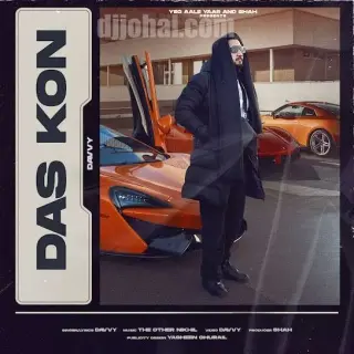 Das Kon