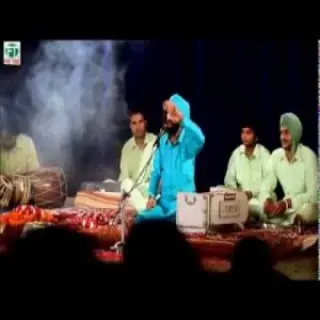 Mast (Remix By K v Singh)
