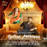 Gallan Mithiyan (Original)