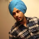 Vikhava