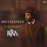 Beet JaaniaN