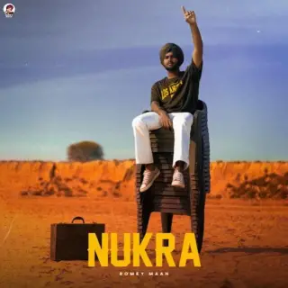 Nukra