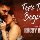 Tere Ton Begair (Rocky Mental)