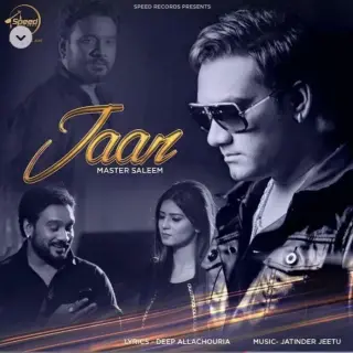 Jaan