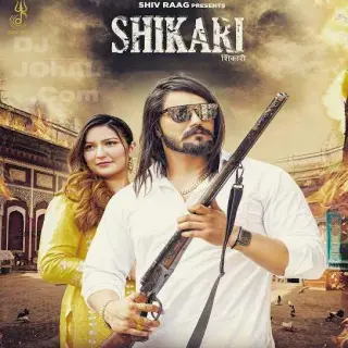 Shikari