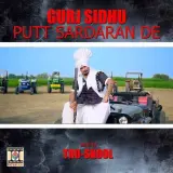 Putt Sardaran De