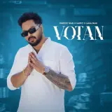 Votan