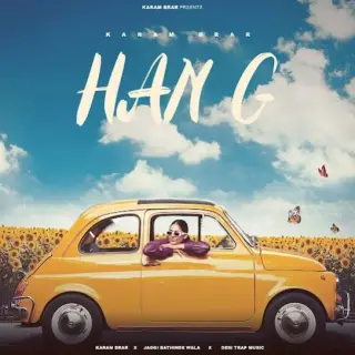 Han G