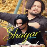 Shayar