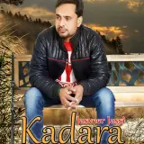 Kadara