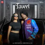 Taveet