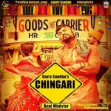 Chingari