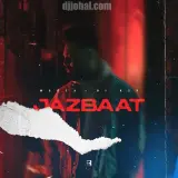 Jazbaat