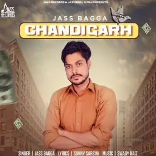 Chandigarh