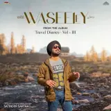 Waseeley