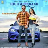 High Approach