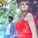 Tere Naal (Acoustic)