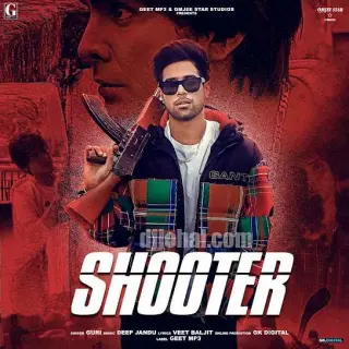 Shooter