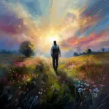 Haseen House (Remix)