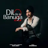 Dil da Ki Banuga 2