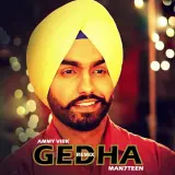Gedha Remix