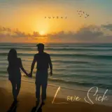 Love Sick