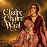 Chalre Chalre Waal (Female Version)
