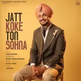 Jatt Koke Ton Sohna
