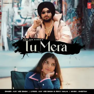 Tu Mera